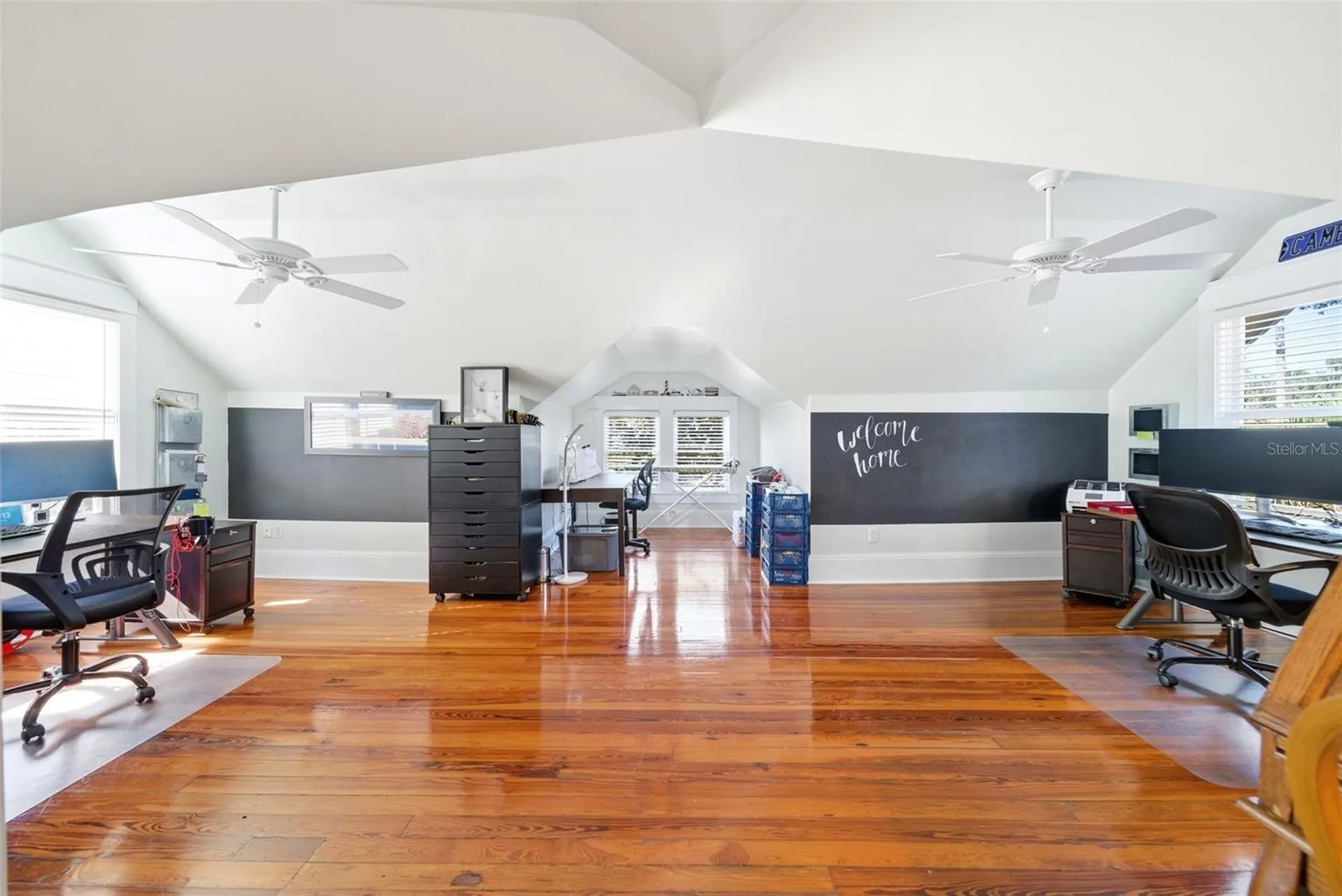 29 N Brown Avenue Orlando FL 32801