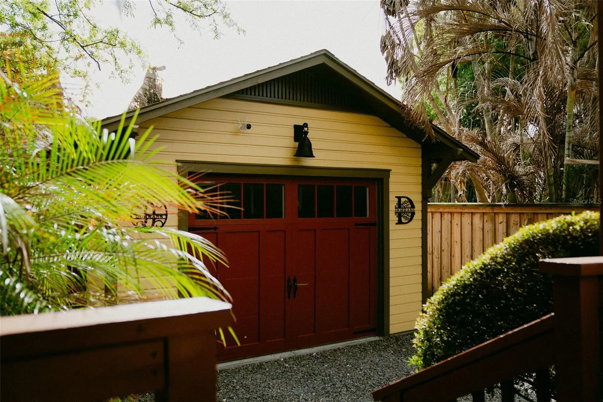 29 N Brown Avenue Orlando FL 32801