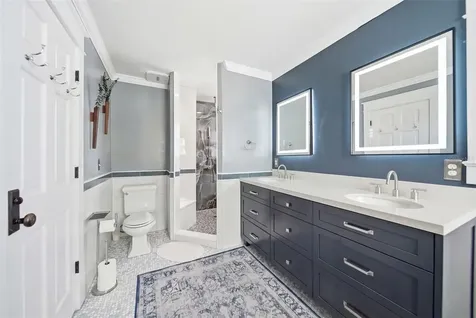 29 N Brown Avenue Orlando FL 32801