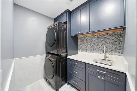 29 N Brown Avenue Orlando FL 32801