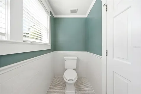 29 N Brown Avenue Orlando FL 32801