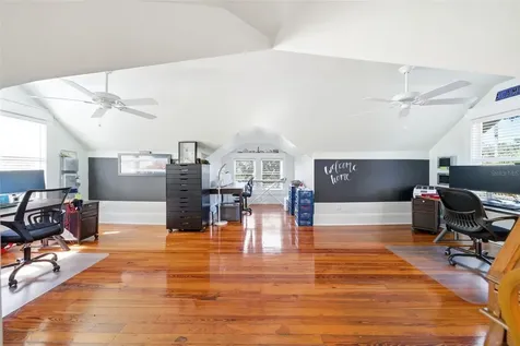 29 N Brown Avenue Orlando FL 32801