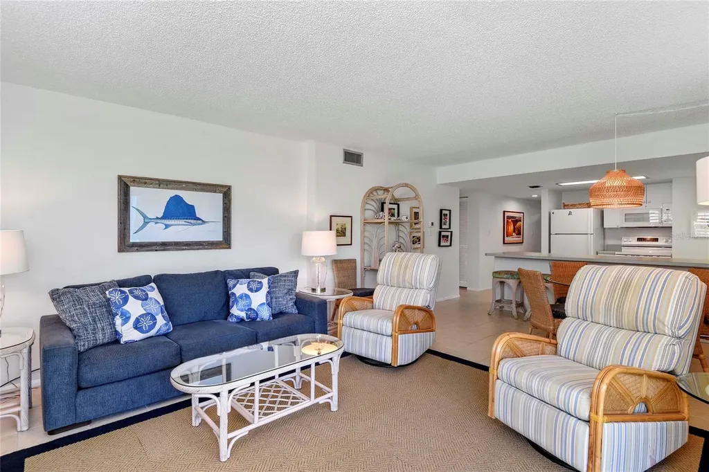 4811 Saxon Drive New Smyrna Beach FL 32169