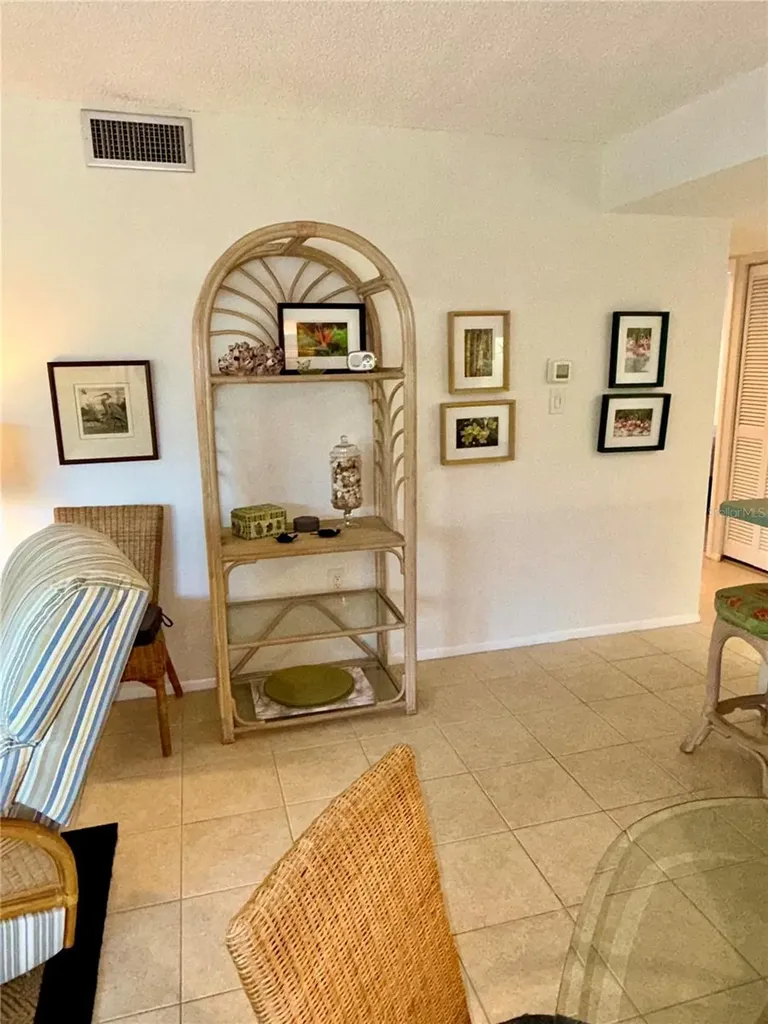4811 Saxon Drive New Smyrna Beach FL 32169