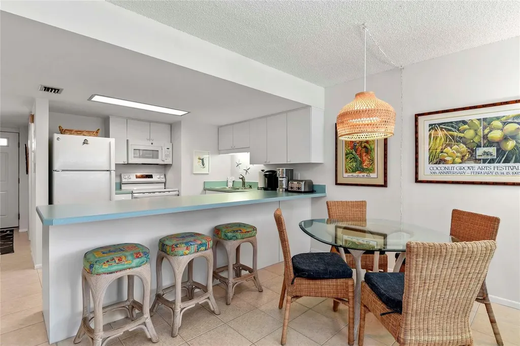 4811 Saxon Drive New Smyrna Beach FL 32169