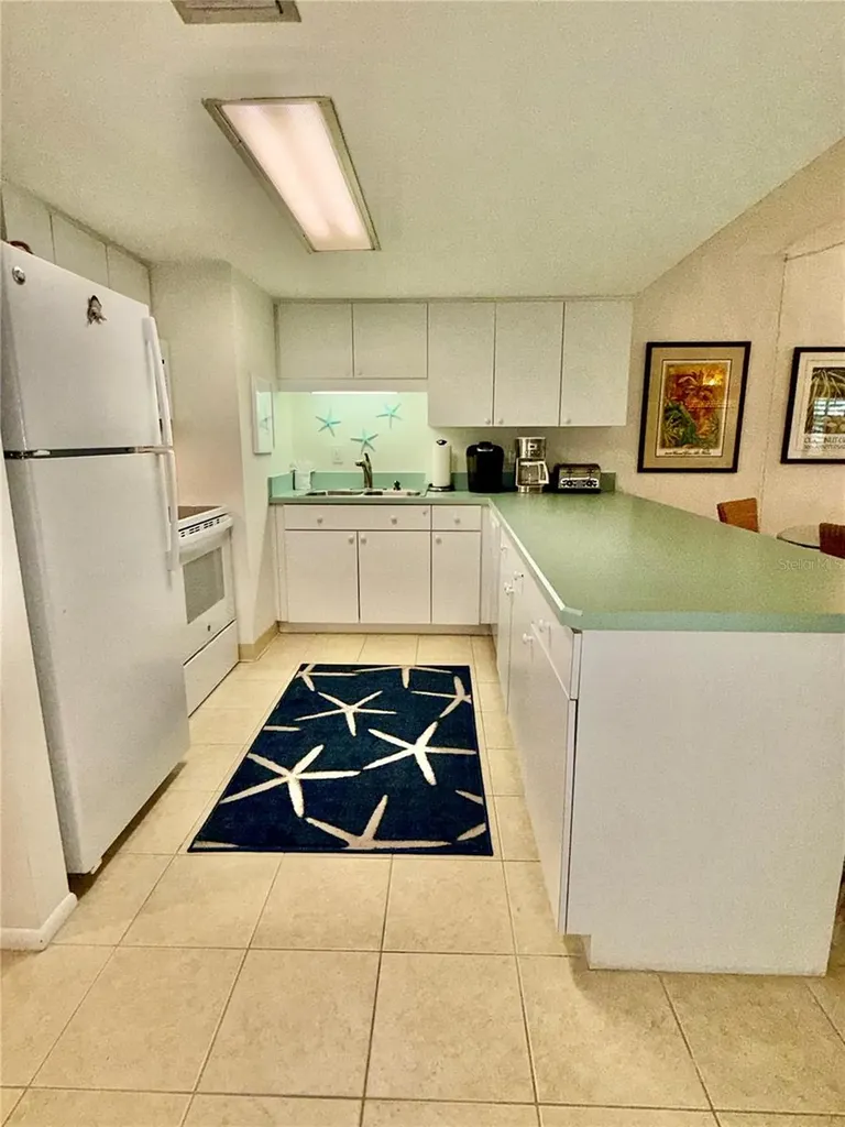 4811 Saxon Drive New Smyrna Beach FL 32169