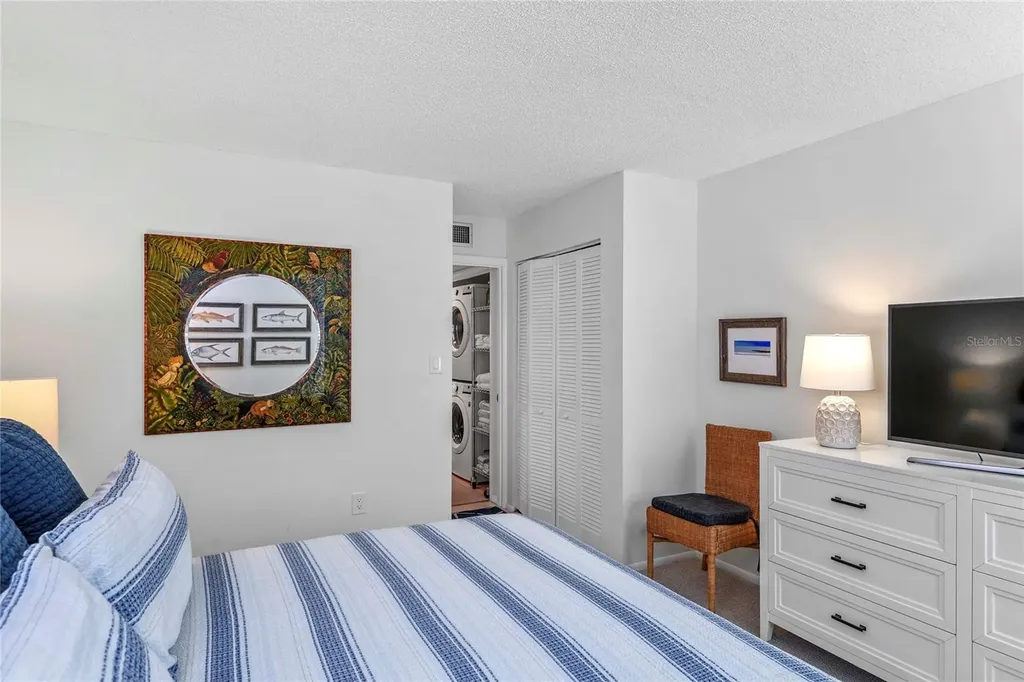 4811 Saxon Drive New Smyrna Beach FL 32169