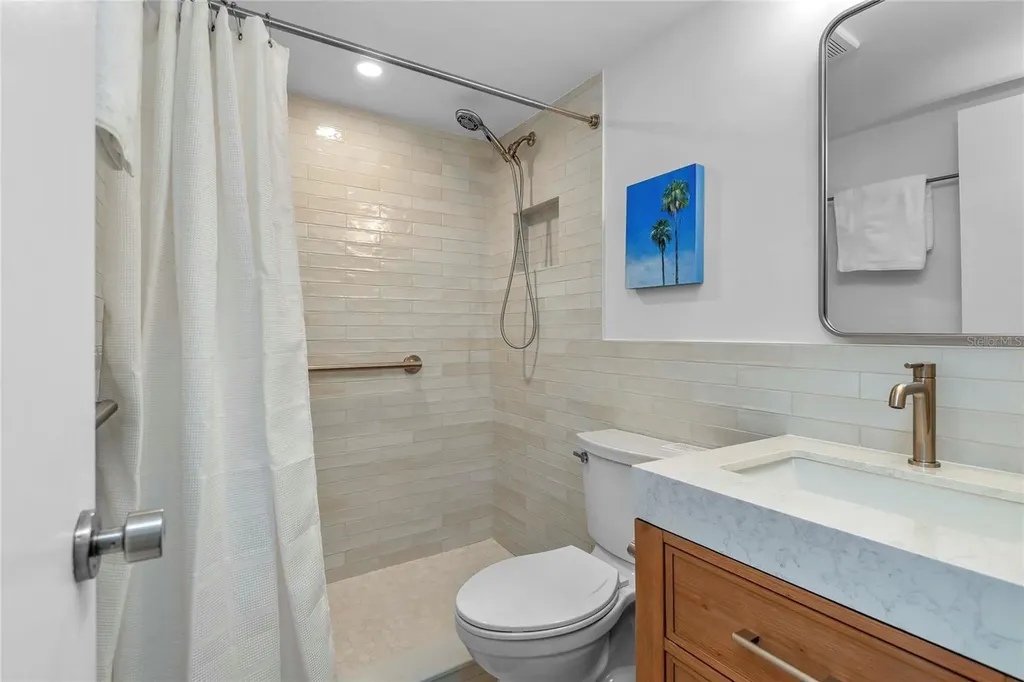 4811 Saxon Drive New Smyrna Beach FL 32169