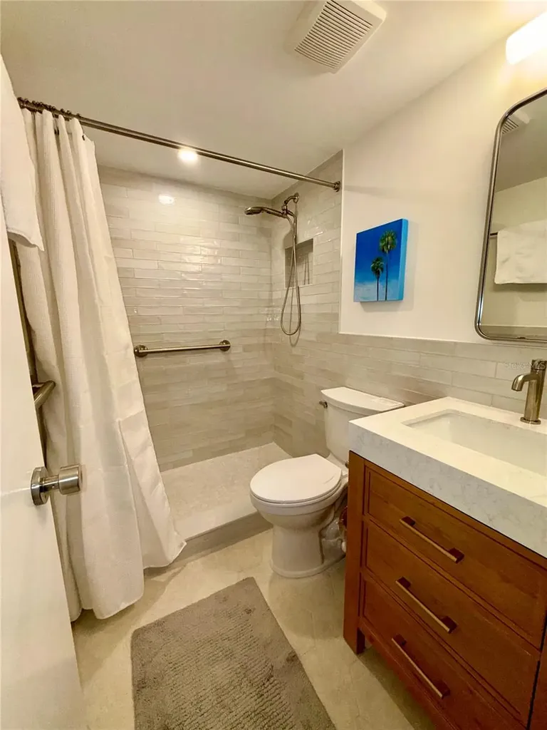 4811 Saxon Drive New Smyrna Beach FL 32169