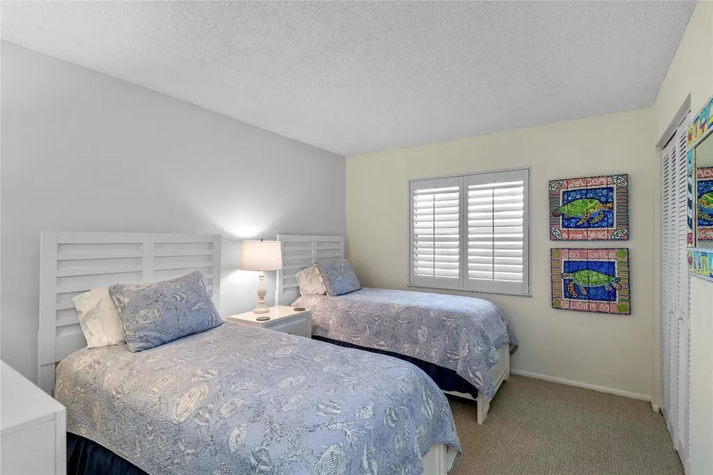 4811 Saxon Drive New Smyrna Beach FL 32169