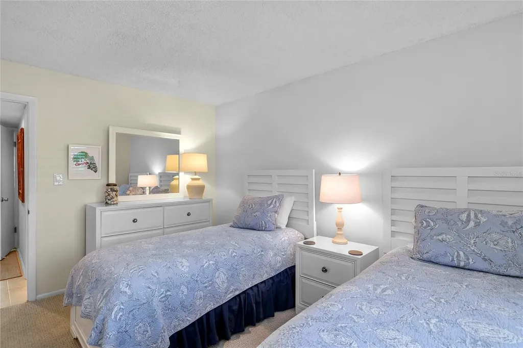 4811 Saxon Drive New Smyrna Beach FL 32169