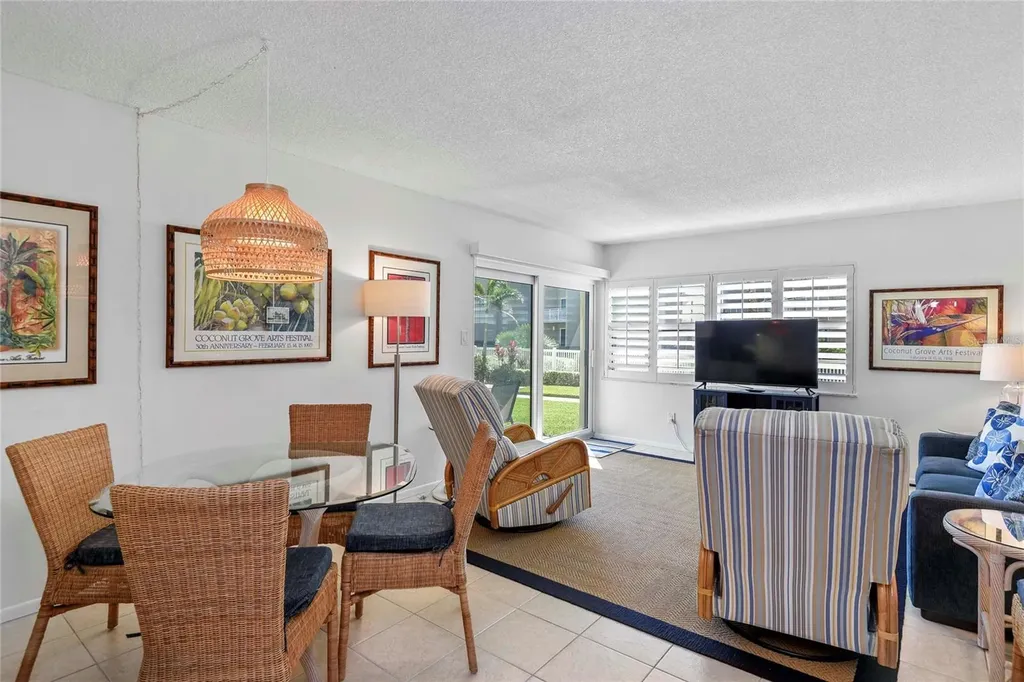 4811 Saxon Drive New Smyrna Beach FL 32169