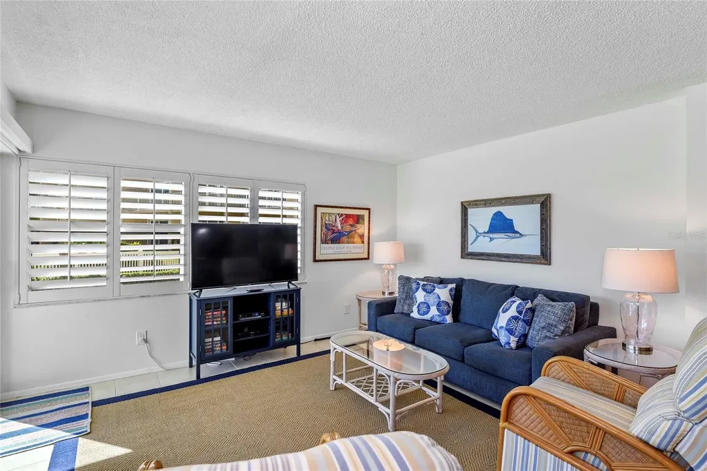 4811 Saxon Drive New Smyrna Beach FL 32169
