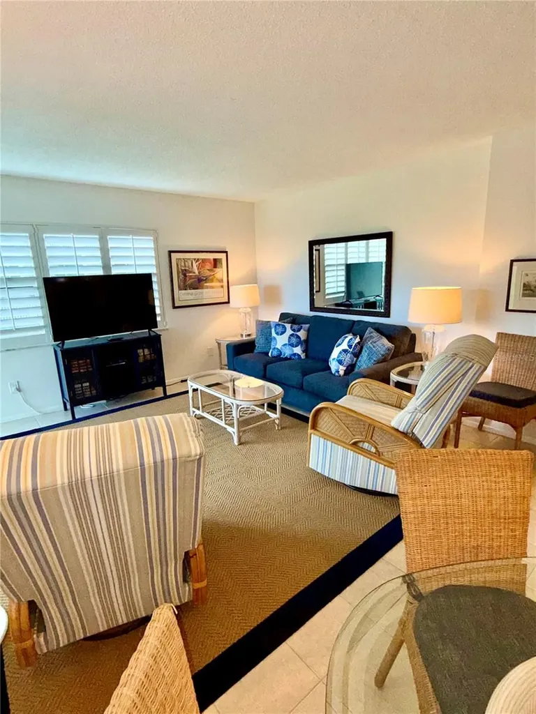 4811 Saxon Drive New Smyrna Beach FL 32169