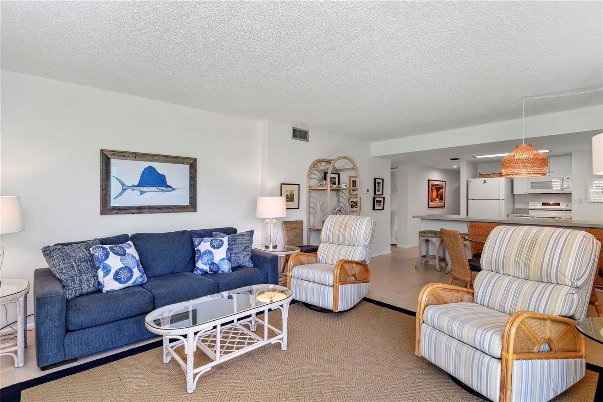 4811 Saxon Drive New Smyrna Beach FL 32169