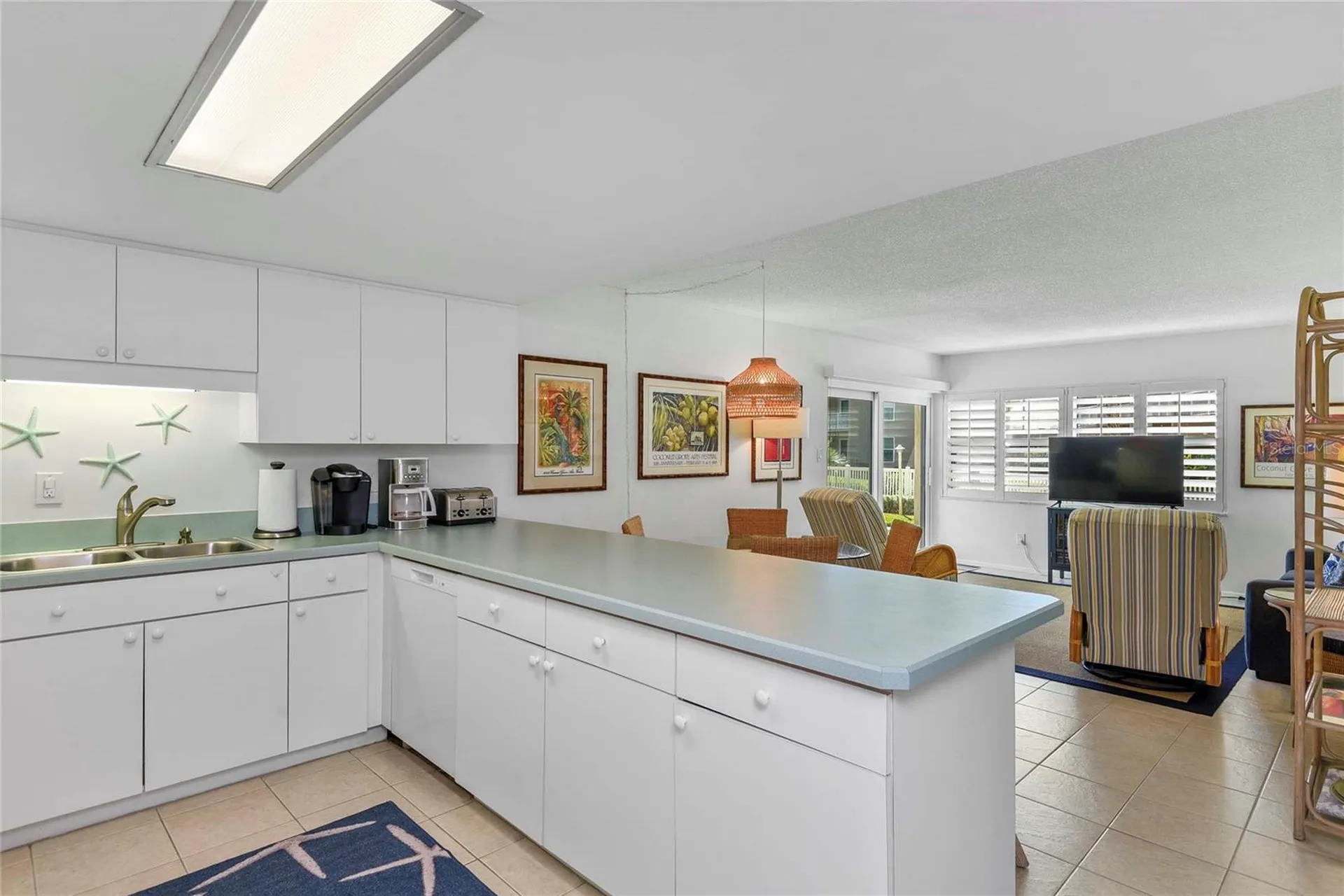 4811 Saxon Drive New Smyrna Beach FL 32169