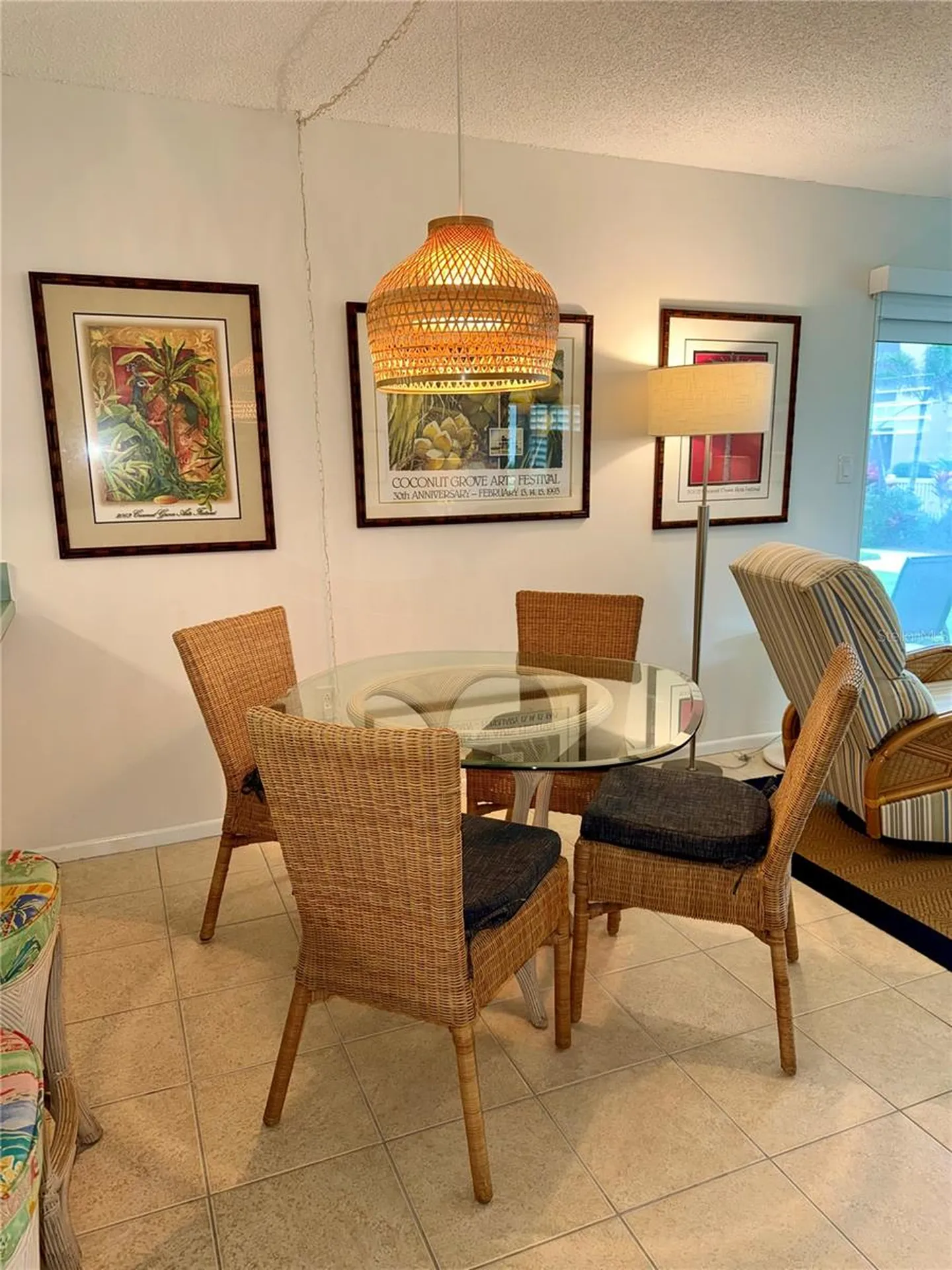 4811 Saxon Drive New Smyrna Beach FL 32169