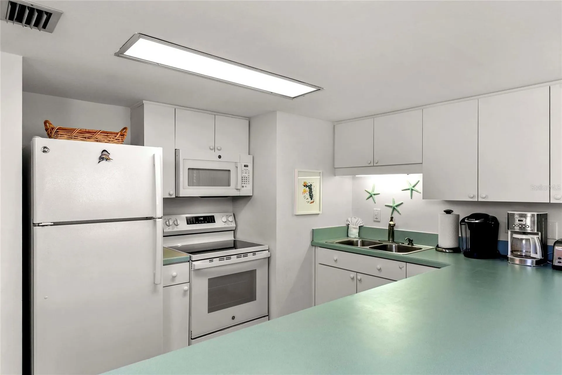 4811 Saxon Drive New Smyrna Beach FL 32169