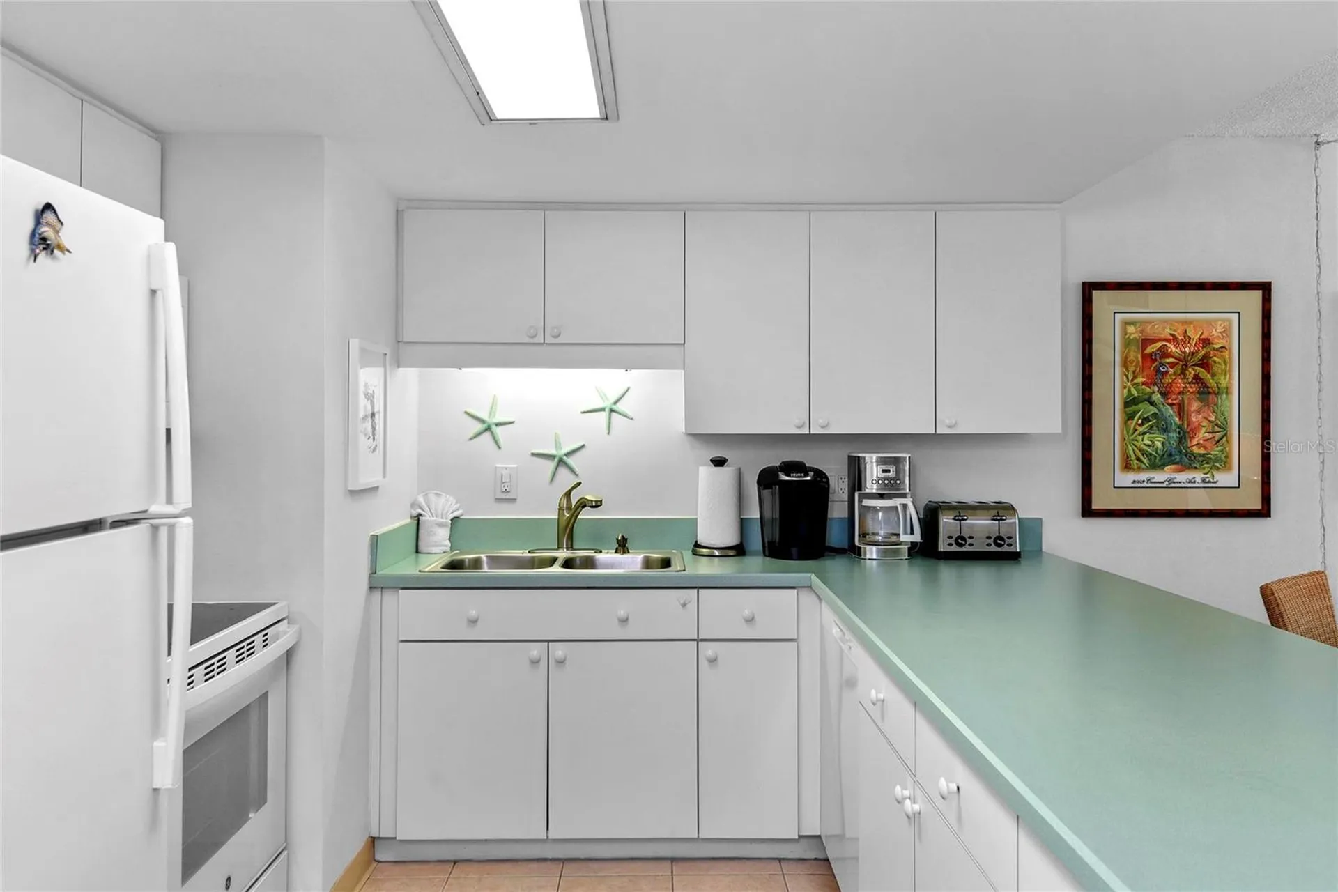 4811 Saxon Drive New Smyrna Beach FL 32169