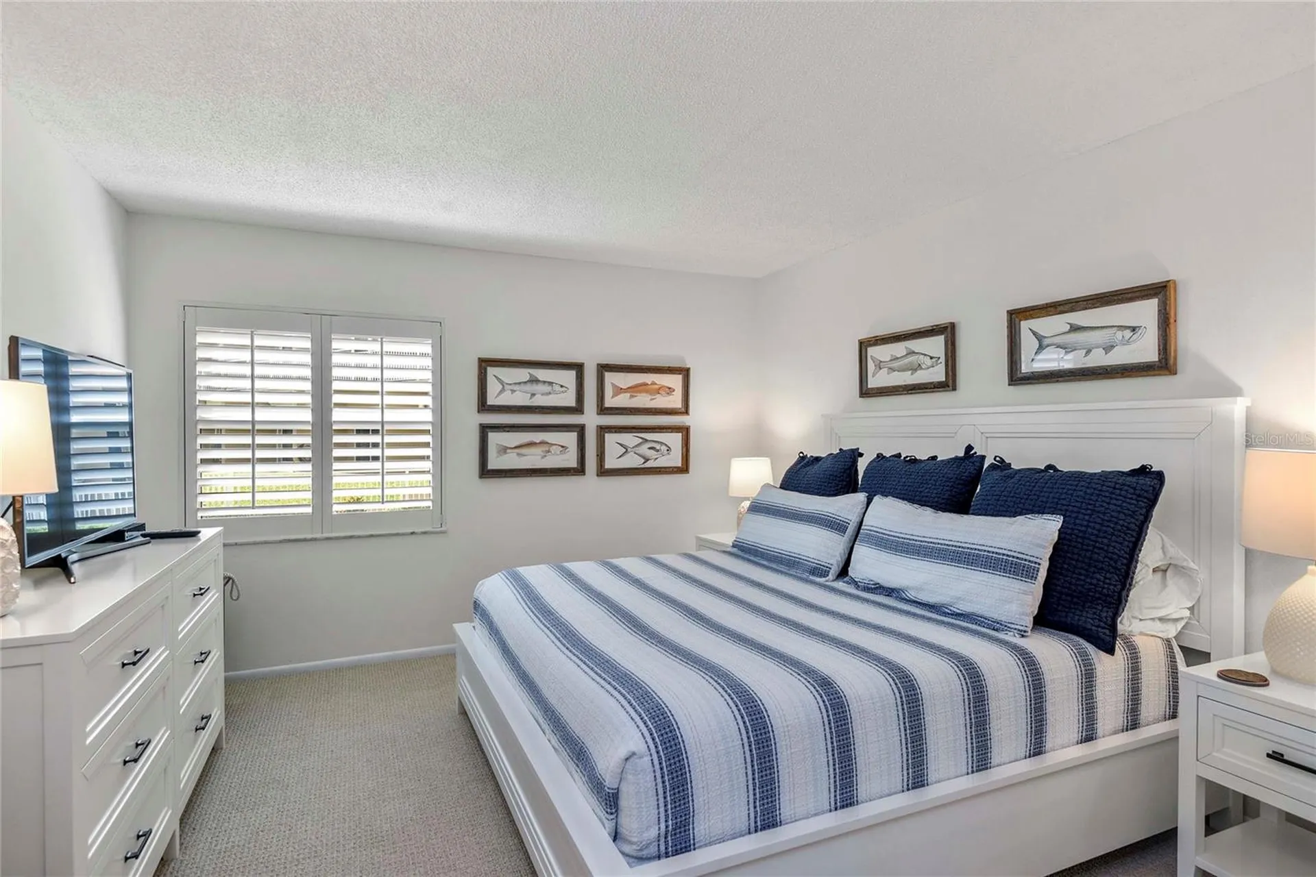 4811 Saxon Drive New Smyrna Beach FL 32169