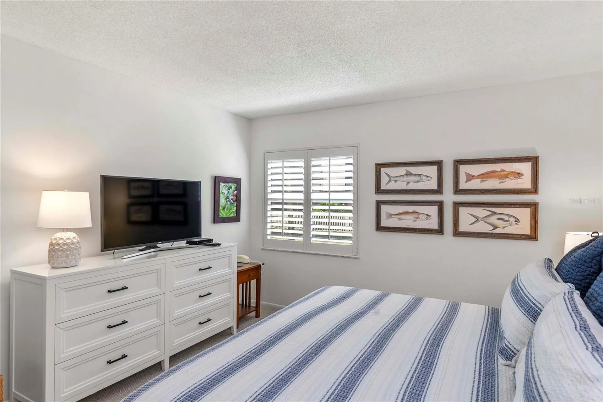 4811 Saxon Drive New Smyrna Beach FL 32169