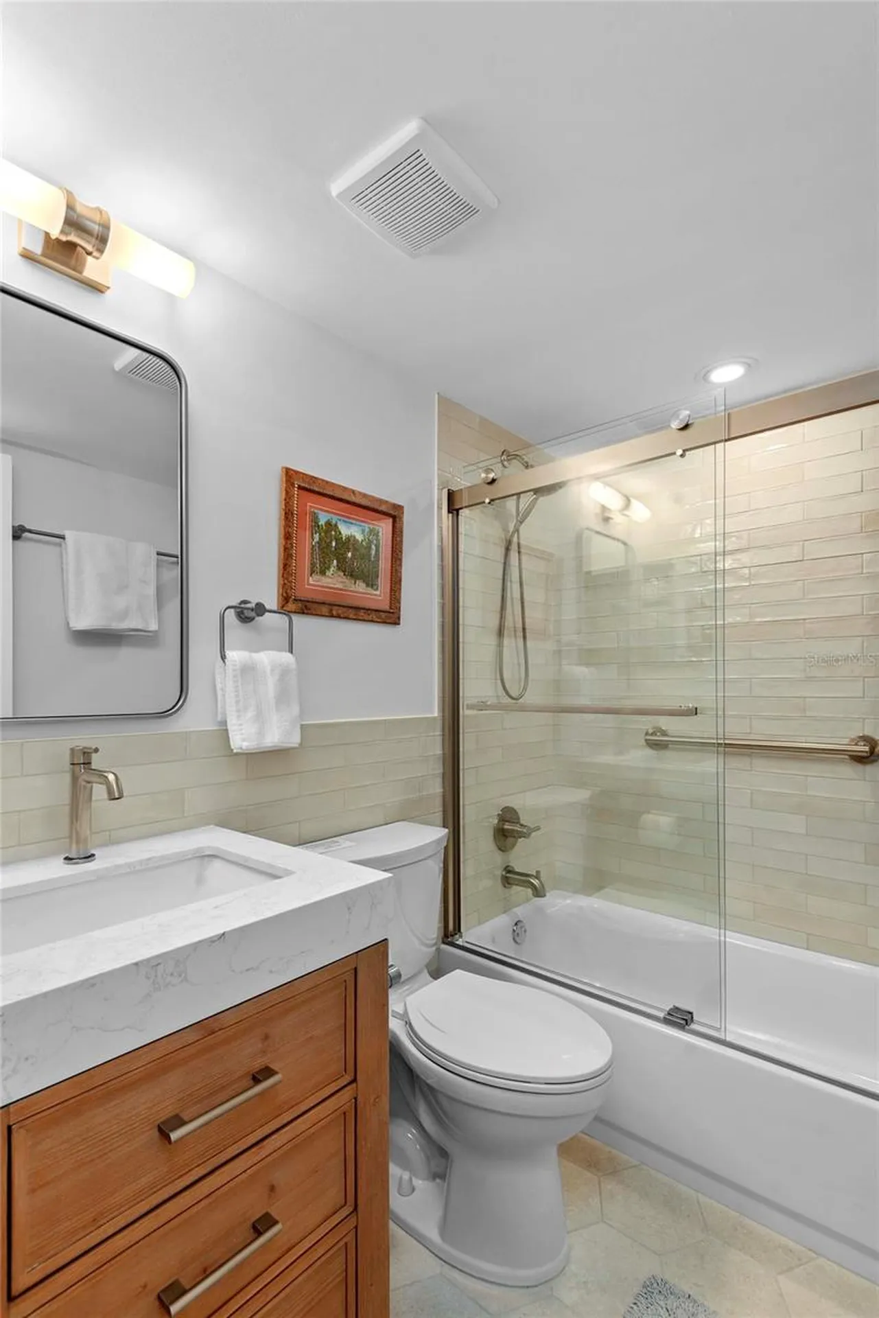 4811 Saxon Drive New Smyrna Beach FL 32169