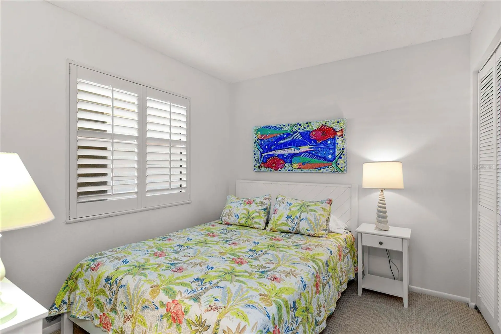 4811 Saxon Drive New Smyrna Beach FL 32169