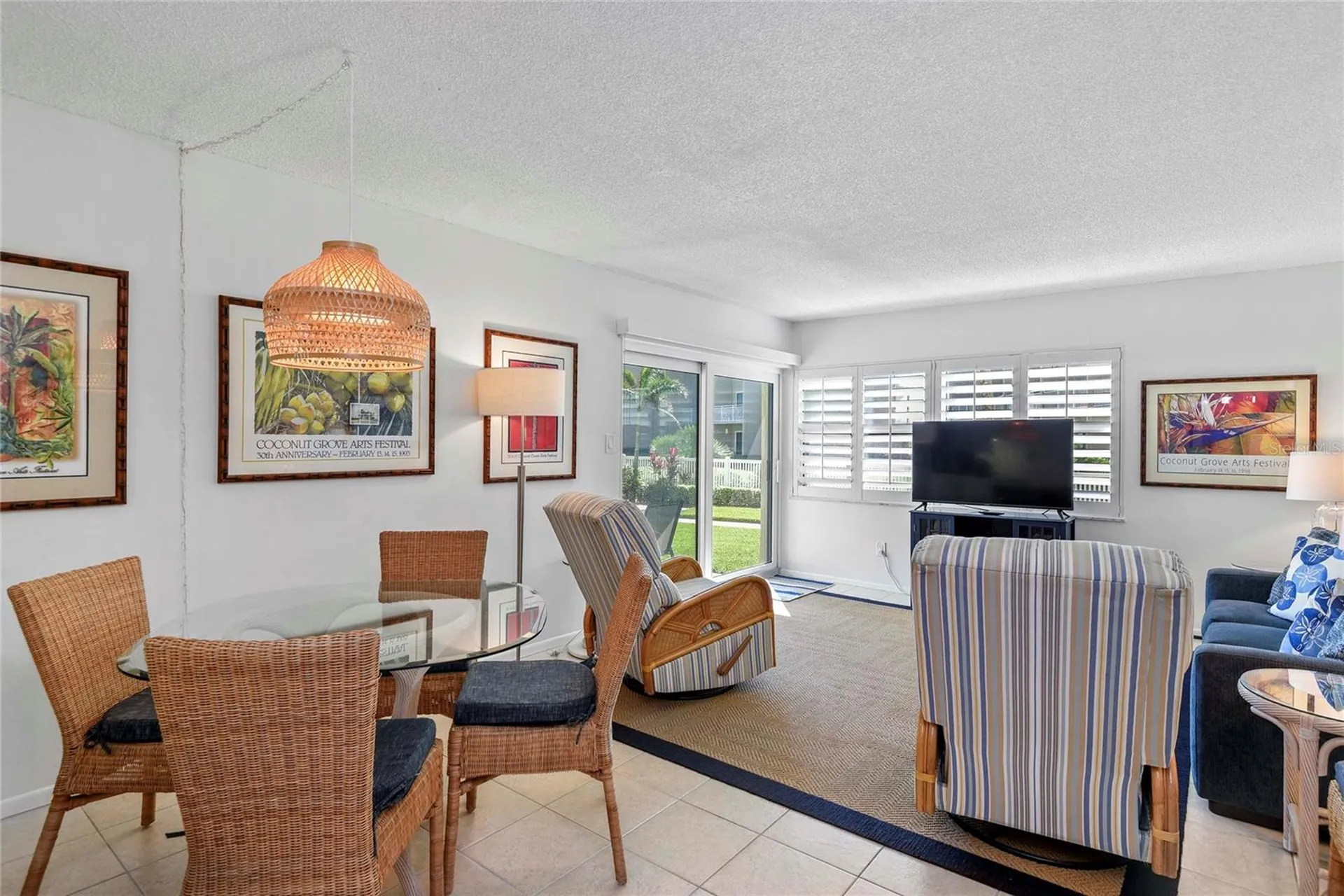 4811 Saxon Drive New Smyrna Beach FL 32169