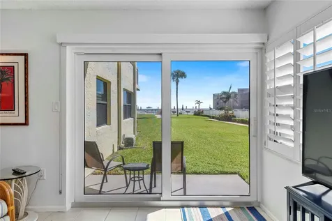 4811 Saxon Drive New Smyrna Beach FL 32169