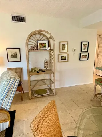 4811 Saxon Drive New Smyrna Beach FL 32169