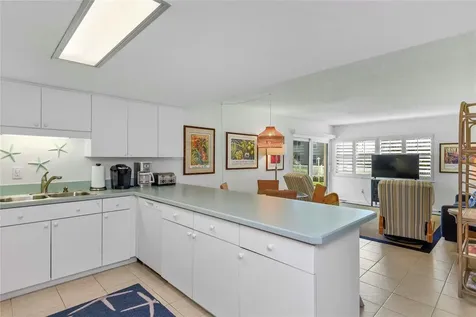 4811 Saxon Drive New Smyrna Beach FL 32169