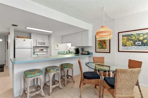 4811 Saxon Drive New Smyrna Beach FL 32169