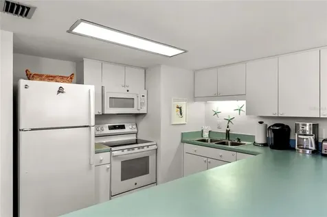 4811 Saxon Drive New Smyrna Beach FL 32169