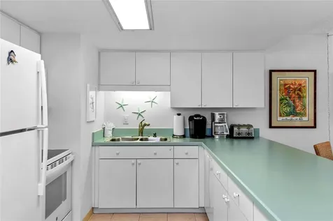 4811 Saxon Drive New Smyrna Beach FL 32169