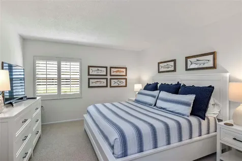 4811 Saxon Drive New Smyrna Beach FL 32169