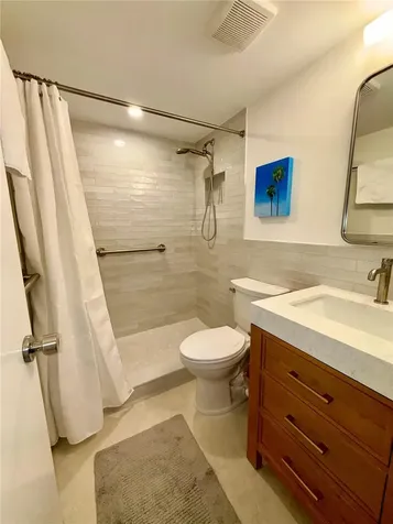 4811 Saxon Drive New Smyrna Beach FL 32169