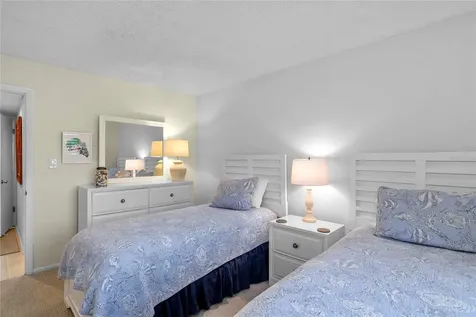 4811 Saxon Drive New Smyrna Beach FL 32169