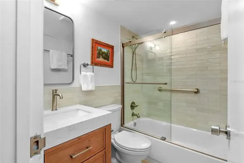 4811 Saxon Drive New Smyrna Beach FL 32169