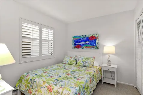4811 Saxon Drive New Smyrna Beach FL 32169