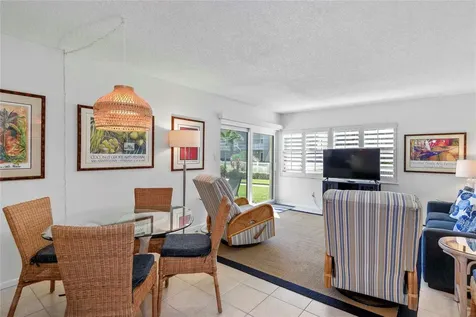 4811 Saxon Drive New Smyrna Beach FL 32169