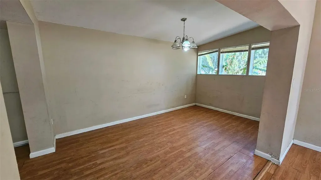 1017 Cypress Street Leesburg FL 34748