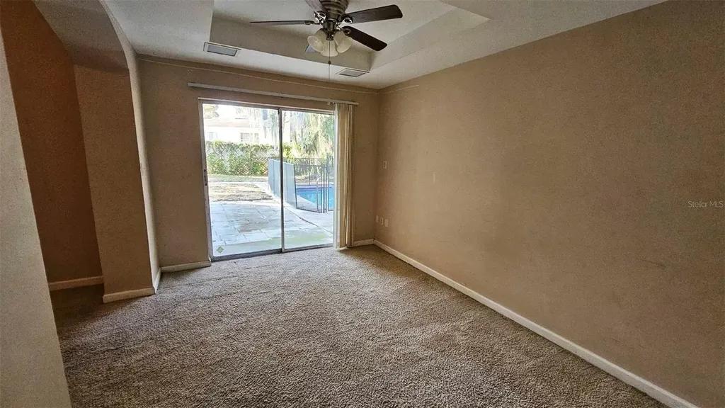 1017 Cypress Street Leesburg FL 34748