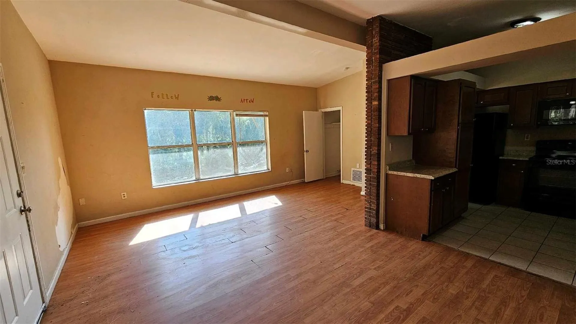 1017 Cypress Street Leesburg FL 34748