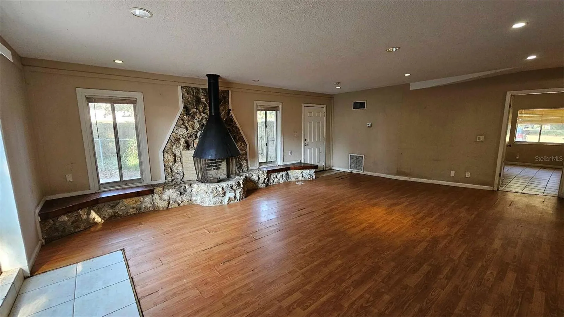 1017 Cypress Street Leesburg FL 34748
