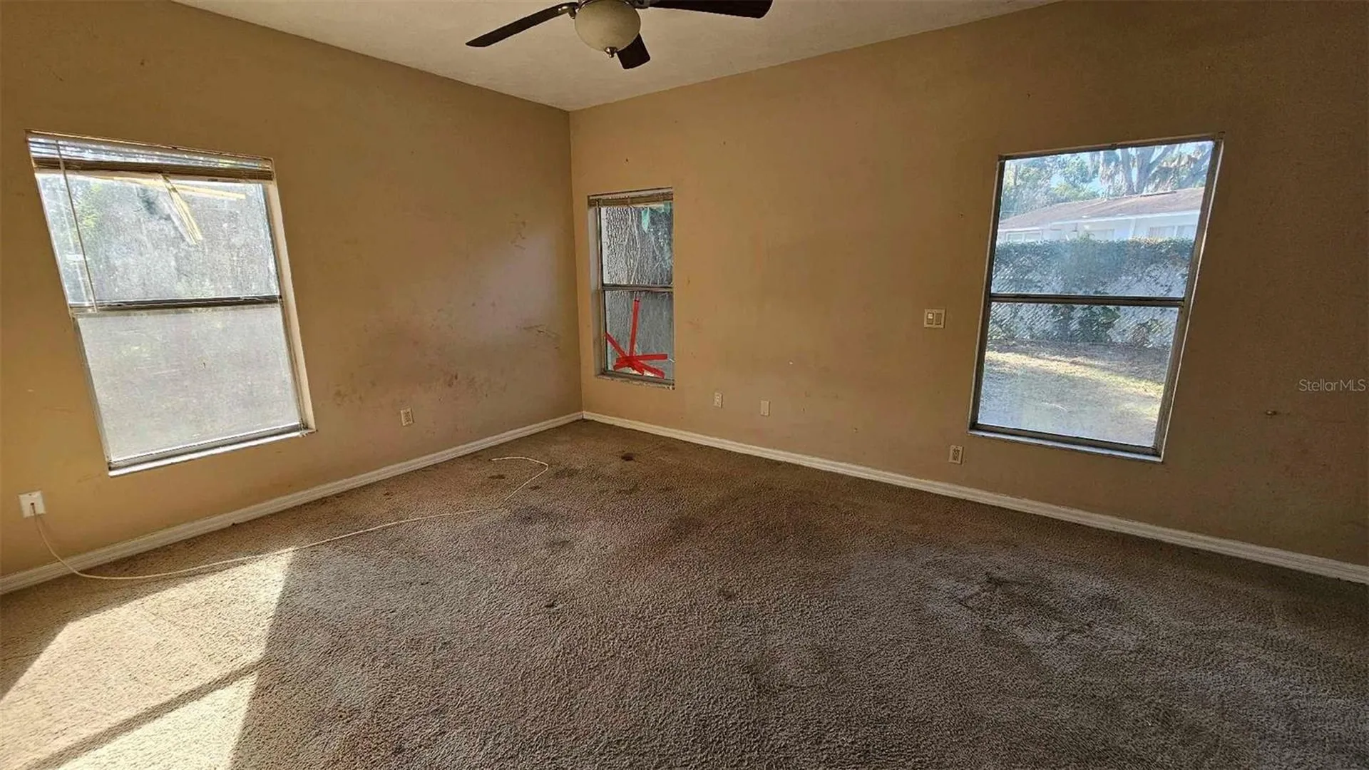 1017 Cypress Street Leesburg FL 34748