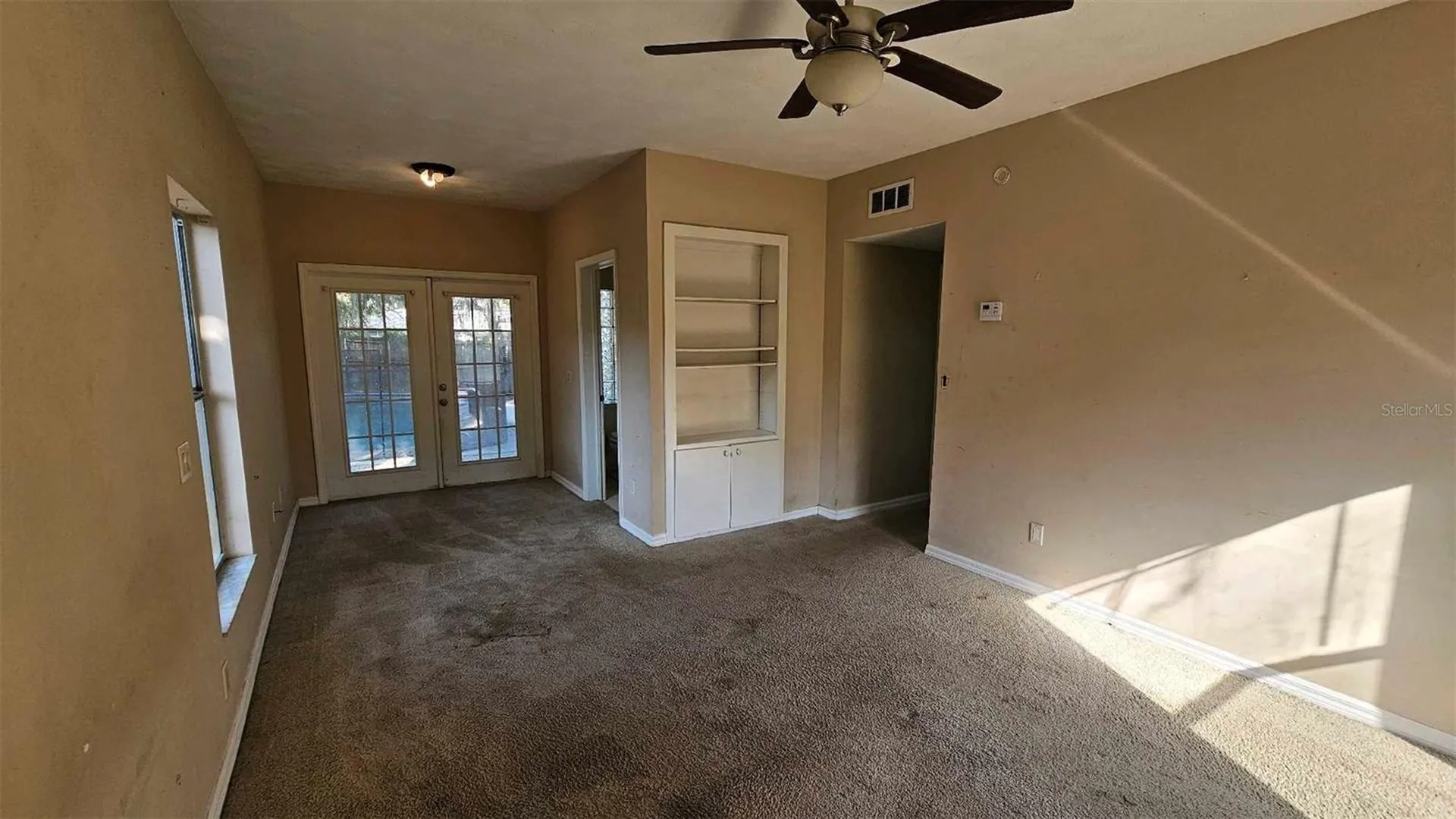1017 Cypress Street Leesburg FL 34748