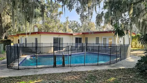 1017 Cypress Street Leesburg FL 34748