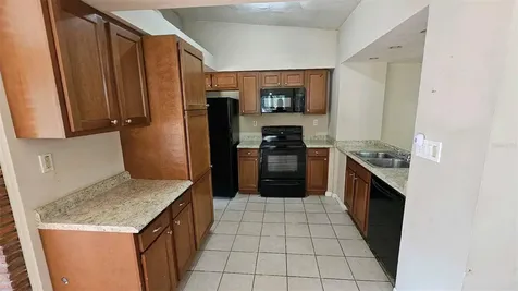 1017 Cypress Street Leesburg FL 34748
