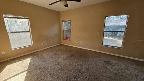 1017 Cypress Street Leesburg FL 34748