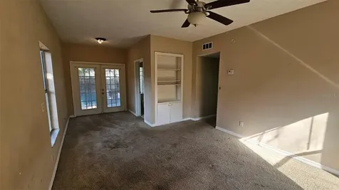 1017 Cypress Street Leesburg FL 34748